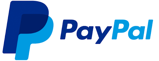 pay with paypal - Do The Right Thing Store
